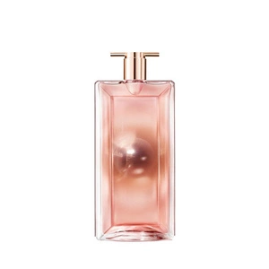 Idole Aura woda perfumowana spray 50ml