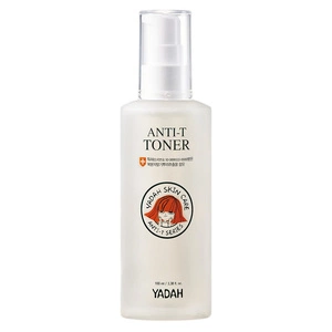 Anti-Trouble Toner tonik do twarzy 100ml