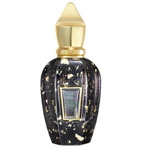 Homme Anniversary woda perfumowana 50ml