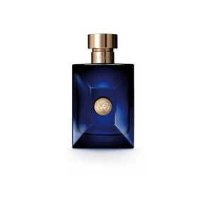 Pour Homme Dylan Blue woda toaletowa spray 50ml
