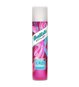 XXL Stylist Volume spray zwiększający objętość włosów 200ml