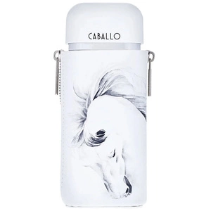 ARMAF Caballo EDP spray 100ml