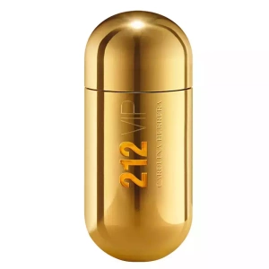 212 Vip woda perfumowana spray 50ml