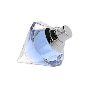 Wish woda perfumowana spray 30ml