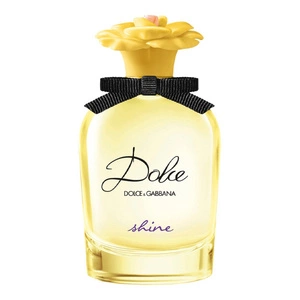 Dolce Shine woda perfumowana spray 75ml