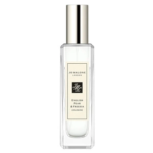 English Pear & Freesia woda kolońska spray 30ml