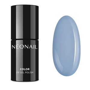 UV Gel Polish Color lakier hybrydowy 8353-7 Angel’s Charm 7.2ml
