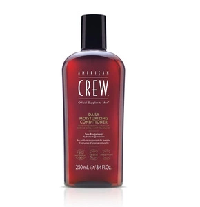 Daily Moisturizing Conditioner nawilżająca odżywka do włosów 250ml