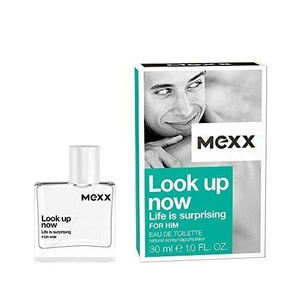 Look Up Now For Him woda toaletowa spray 30ml