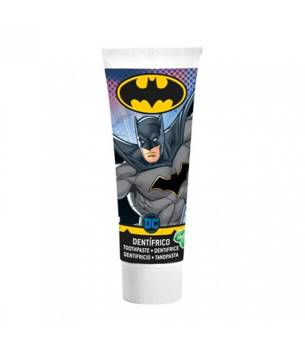 Batman pasta do zębów dla dzieci 75ml