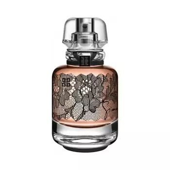Givenchy L'interdit Edition Couture 2020 woda perfumowana spray 50ml